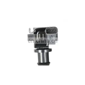 Small Engine Ignition Coils 27301-38020 2503877 for Hyundai SONATA thumbnail-3