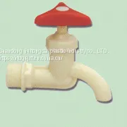 Pipes and Fittings of ABS Acrylonitrile、 Butadiene、 Styrene . ABS Water Pipe thumbnail-2