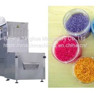 What is Silicone Dryer Drying Equipment? thumbnail-1