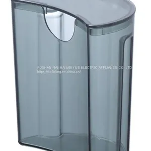 800W High Quality Popular Commercial Juicer for Home Using thumbnail-3
