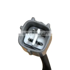 Air Fuel Ratio Oxygen Sensor for Toyota Highlander 89467-0E160 thumbnail-3
