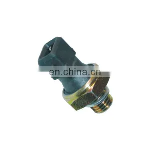 New Oil Switch for Infiniti I30 OEM 16582-66G00 37820-86CA0 9618305780 thumbnail-1