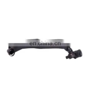 Heater Fuel Tank Pipe for BMW 3 F30 1.5 Petrol 100kW 11157623745 thumbnail-1