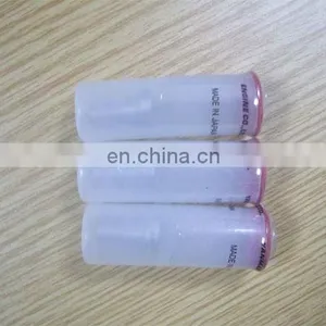 129246-53001 Fuel Injection Nozzle for 4TNV88 Engine thumbnail-1