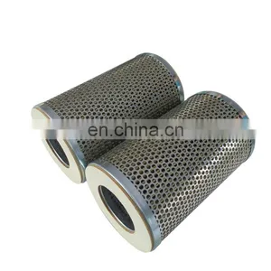 Carbon Steel Temperature Control Valve For Quick Control Of Hydraulic Gearbox Temperature thumbnail-4