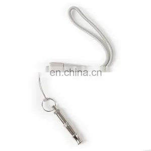 High-Grade Top Seller Ultrasonic Dog Training Whistle thumbnail-5