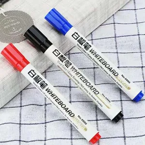 Whiteboard Marker thumbnail-2