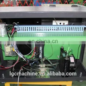 EPS205 Common Rail Diesel Injector Test Bench thumbnail-6