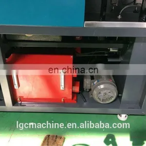 Electronic HEUI EUI/EUP TEST BENCH With BIP FUNCTION thumbnail-4