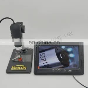 BEACON Diesel Tools Electronic Digital Microscope thumbnail-7