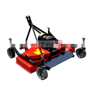 3 Point Hitch Pto Tractor Finish Mower With ce thumbnail-3