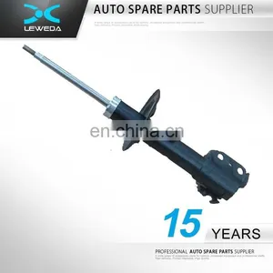 EXCELLENT Shock Absorbers for BYD F3, FR OEM: 2905100 thumbnail-2