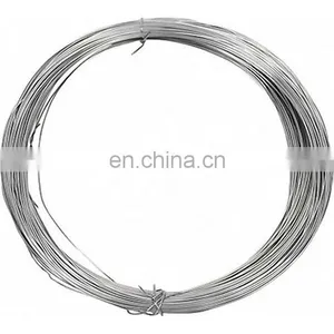 Guaranteed Quality Titanium/Stainless Steel Suture Wire General Orthopedic Surgical Instruments thumbnail-1