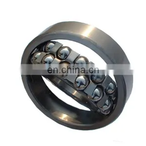 Hot Sales ODM OEM Original Japan NSK Bearing 35BD5020 35*50*20mm thumbnail-4
