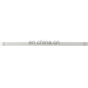 High Quality Orthopedic Surgery Implants Spinal Crosslink for Spinal Fixation Operation thumbnail-7