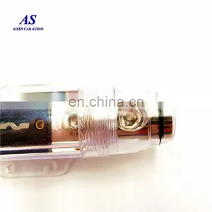 ANL Fuse Holder With 250A Anl Fuse thumbnail-4