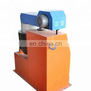 Automatic Laboratory Asphalt Bituminous Mixture Mixer thumbnail-5