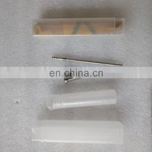 BOSCH COMMON RAIL INJECTOR VALVE F00RJ00375 FOR 0445120006 thumbnail-6