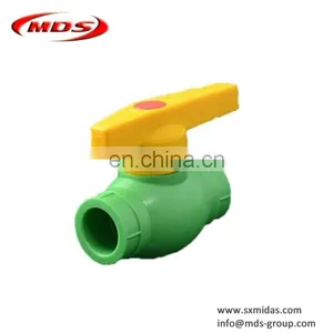 Ppr gi Tee Reducer Coupling Pipe Fitting thumbnail-6