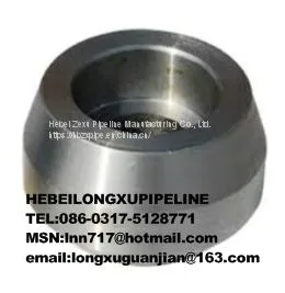 Socket and Branch Table thumbnail-2