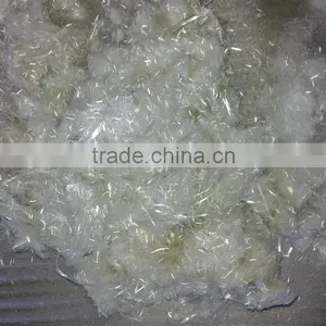 Waste Clothes Crushing Machine|fiber Cutting Machine thumbnail-4