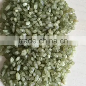 Green Rice thumbnail-1
