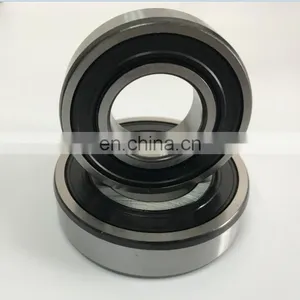 NSK 6203dw 6203 6203v 6203du Deep Groove Ball Bearing thumbnail-7