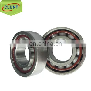 Angular Contact Ball Bearing 7312 Ceramic High Precision 7312C thumbnail-1