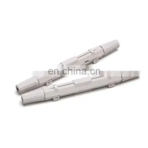 Hampool High Performance Economic PE Fusion Splice Heat Shrink Protective Sleeve thumbnail-5