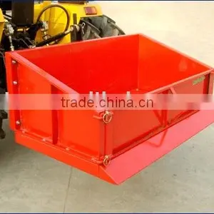 Transport Box thumbnail-1