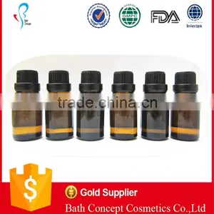 Aromatherapy Oil Perfumes Fragrance Oil thumbnail-3