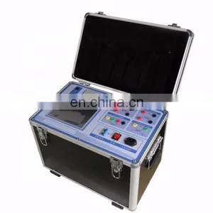 HCVA CT/PT Comprehensive Tester thumbnail-2