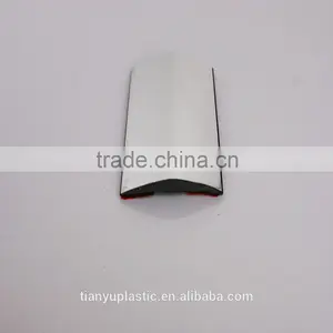 Anti-chemical Pvc Extrusion Strip thumbnail-3
