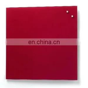 China Whiteboard Supplies With Customized Glass Whiteboard on Wall for School thumbnail-4