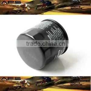 CF MOTO ATVs Parts Oil Filter for CF500 X5 ATV thumbnail-3