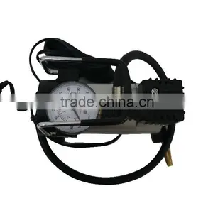 IT-8816 Best Inflator Pump Product,air Compressors thumbnail-1