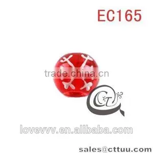 Guangzhou Jewelry Beads EC161(DIY) thumbnail-5