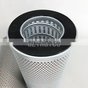Replacement Hydraulic Oil Filters Element PL718-12CN thumbnail-4