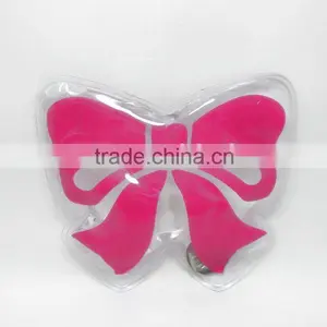 Butterfly Shape Hot Pack thumbnail-1