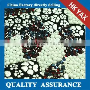0912Wholesale Rhinestone Custom Patches, Rhinestone Custom Applique Patches, Rhinestone Custom Patches Factory 0515C thumbnail-3