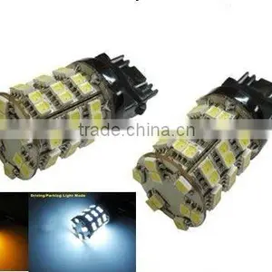 57SMD-1210 Car Light Led thumbnail-1