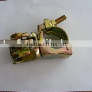 Coupler thumbnail-1
