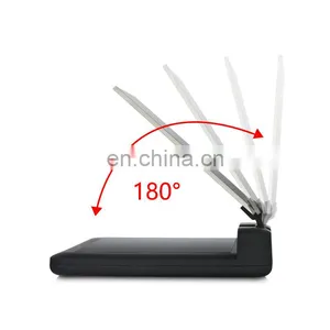 Latest Smartphone Head Up Display Dashboard Projector Wireless Auto Bracket Hud Mobile Navigation With Phone Holder thumbnail-3