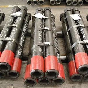 Tubing Pup Joint Factory On Sale thumbnail-2