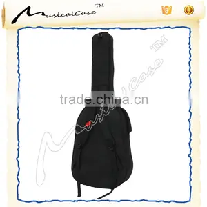 Top-genuine Leather Bag thumbnail-1