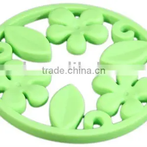 2011 Silicone Kitchenware thumbnail-1