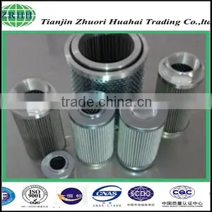 Suction Filter Type and New Condition Stauff Series Replacement Hydraulic Oil Filter thumbnail-5