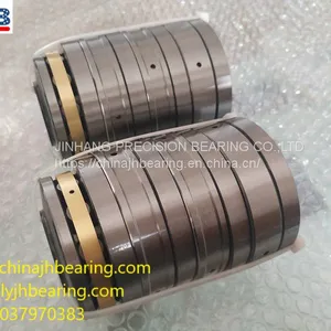 Single-screw Extruder Gearbox Use Thrust Roller Bearing M3CT2866 28x66x82mm thumbnail-4