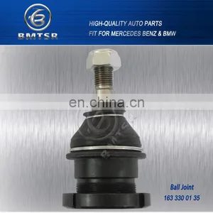 Auto Steering System Ball Joint for Genman Car W124 W123 W164 thumbnail-4