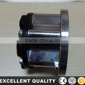 Free Wheel Hub 43509-35030 thumbnail-2